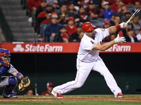 mlb predictions 538|MLB Predictions – FiveThirtyEight.